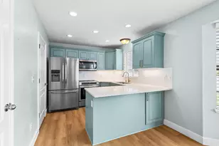 736 E 2200 S, Clearfield, UT 84015 - Photo 9