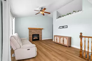 736 E 2200 S, Clearfield, UT 84015 - Photo 7