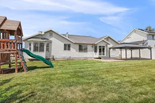 736 E 2200 S, Clearfield, UT 84015 - Photo 43