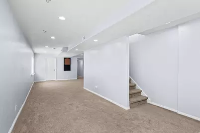 736 E 2200 S, Clearfield, UT 84015 - Photo 27