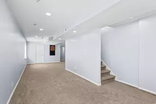 736 E 2200 S, Clearfield, UT 84015 - Photo 27