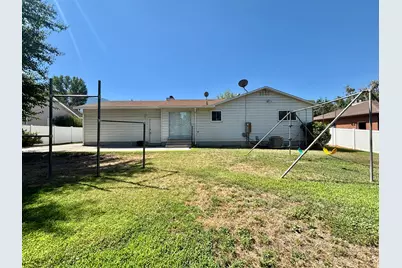 2237 E Karalee Way S, Sandy, UT 84092 - Photo 33