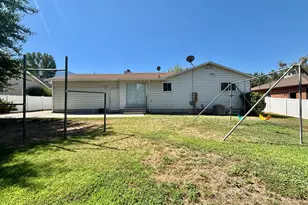 2237 E Karalee Way S, Sandy, UT 84092 - Photo 33