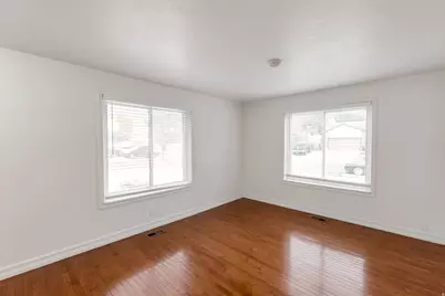 2237 E Karalee Way S, Sandy, UT 84092 - Photo 3
