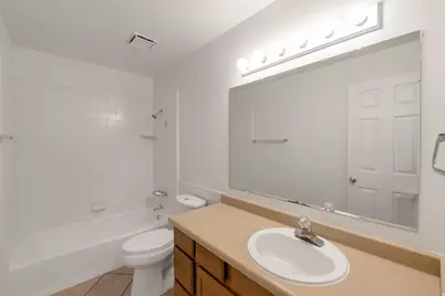 2237 E Karalee Way S, Sandy, UT 84092 - Photo 17