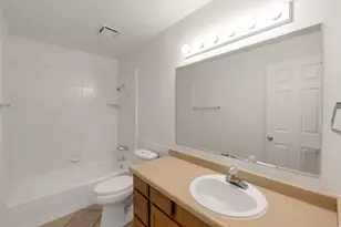 2237 E Karalee Way S, Sandy, UT 84092 - Photo 17