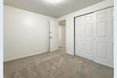 2237 E Karalee Way S, Sandy, UT 84092 - Photo 23