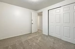 2237 E Karalee Way S, Sandy, UT 84092 - Photo 23