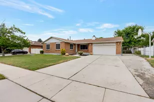 2237 E Karalee Way S, Sandy, UT 84092 - Photo 37
