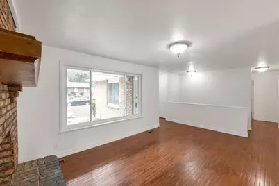 2237 E Karalee Way S, Sandy, UT 84092 - Photo 5