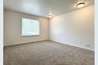 2237 E Karalee Way S, Sandy, UT 84092 - Photo 9