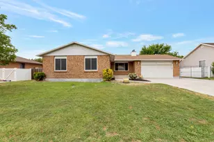 2237 E Karalee Way S, Sandy, UT 84092 - Photo 1