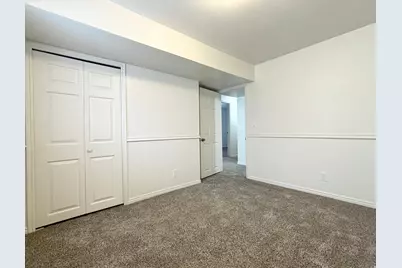 2237 E Karalee Way S, Sandy, UT 84092 - Photo 27