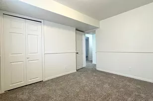 2237 E Karalee Way S, Sandy, UT 84092 - Photo 27