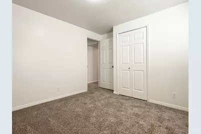 2237 E Karalee Way S, Sandy, UT 84092 - Photo 25
