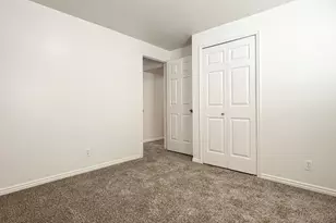 2237 E Karalee Way S, Sandy, UT 84092 - Photo 25