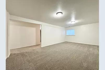 2237 E Karalee Way S, Sandy, UT 84092 - Photo 19
