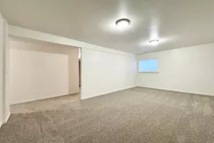 2237 E Karalee Way S, Sandy, UT 84092 - Photo 19