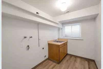 2237 E Karalee Way S, Sandy, UT 84092 - Photo 21