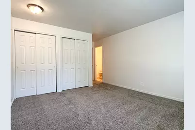 2237 E Karalee Way S, Sandy, UT 84092 - Photo 11