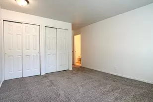 2237 E Karalee Way S, Sandy, UT 84092 - Photo 11