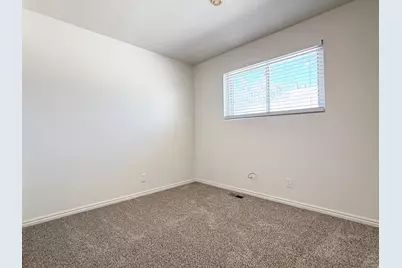 2237 E Karalee Way S, Sandy, UT 84092 - Photo 13