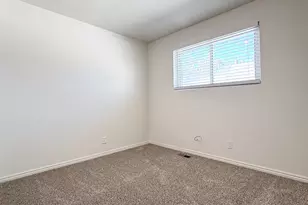 2237 E Karalee Way S, Sandy, UT 84092 - Photo 13