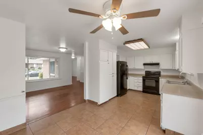 2237 E Karalee Way S, Sandy, UT 84092 - Photo 7