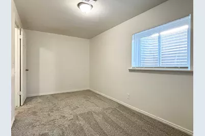 2237 E Karalee Way S, Sandy, UT 84092 - Photo 29