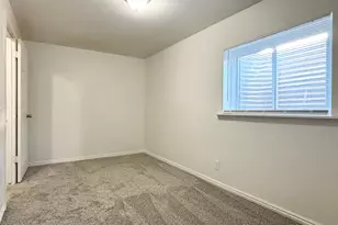 2237 E Karalee Way S, Sandy, UT 84092 - Photo 29
