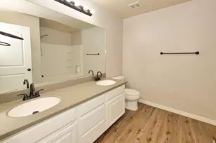 1013 W 250 N, Clearfield, UT 84015 - Photo 31