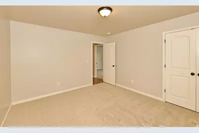 1013 W 250 N, Clearfield, UT 84015 - Photo 27