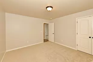 1013 W 250 N, Clearfield, UT 84015 - Photo 27