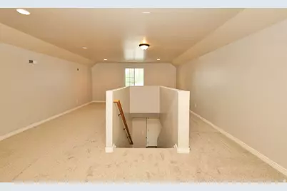 1013 W 250 N, Clearfield, UT 84015 - Photo 19