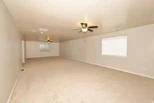 1013 W 250 N, Clearfield, UT 84015 - Photo 35