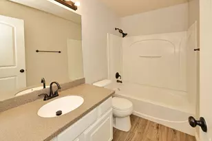 1013 W 250 N, Clearfield, UT 84015 - Photo 25