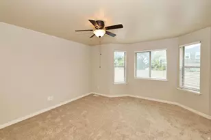 1013 W 250 N, Clearfield, UT 84015 - Photo 11