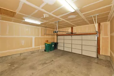 1013 W 250 N, Clearfield, UT 84015 - Photo 43