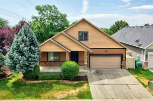 1013 W 250 N, Clearfield, UT 84015 - Photo 1