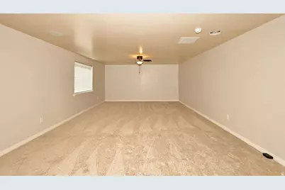 1013 W 250 N, Clearfield, UT 84015 - Photo 33