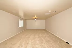 1013 W 250 N, Clearfield, UT 84015 - Photo 33