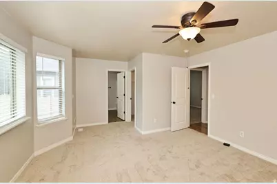 1013 W 250 N, Clearfield, UT 84015 - Photo 29