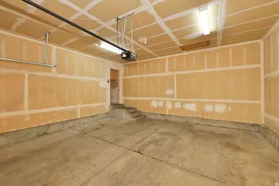 1013 W 250 N, Clearfield, UT 84015 - Photo 43