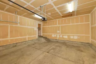 1013 W 250 N, Clearfield, UT 84015 - Photo 43