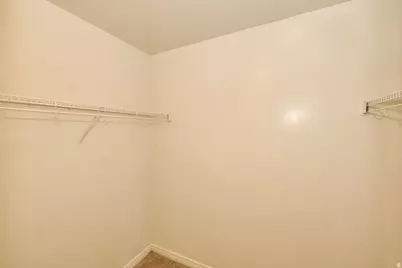 1013 W 250 N, Clearfield, UT 84015 - Photo 31