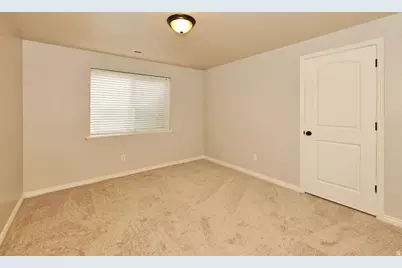 1013 W 250 N, Clearfield, UT 84015 - Photo 41