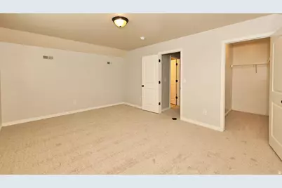 1013 W 250 N, Clearfield, UT 84015 - Photo 15
