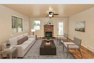 1013 W 250 N, Clearfield, UT 84015 - Photo 5