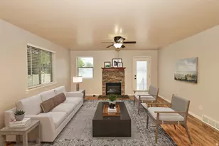 1013 W 250 N, Clearfield, UT 84015 - Photo 5