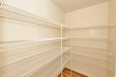 1013 W 250 N, Clearfield, UT 84015 - Photo 23